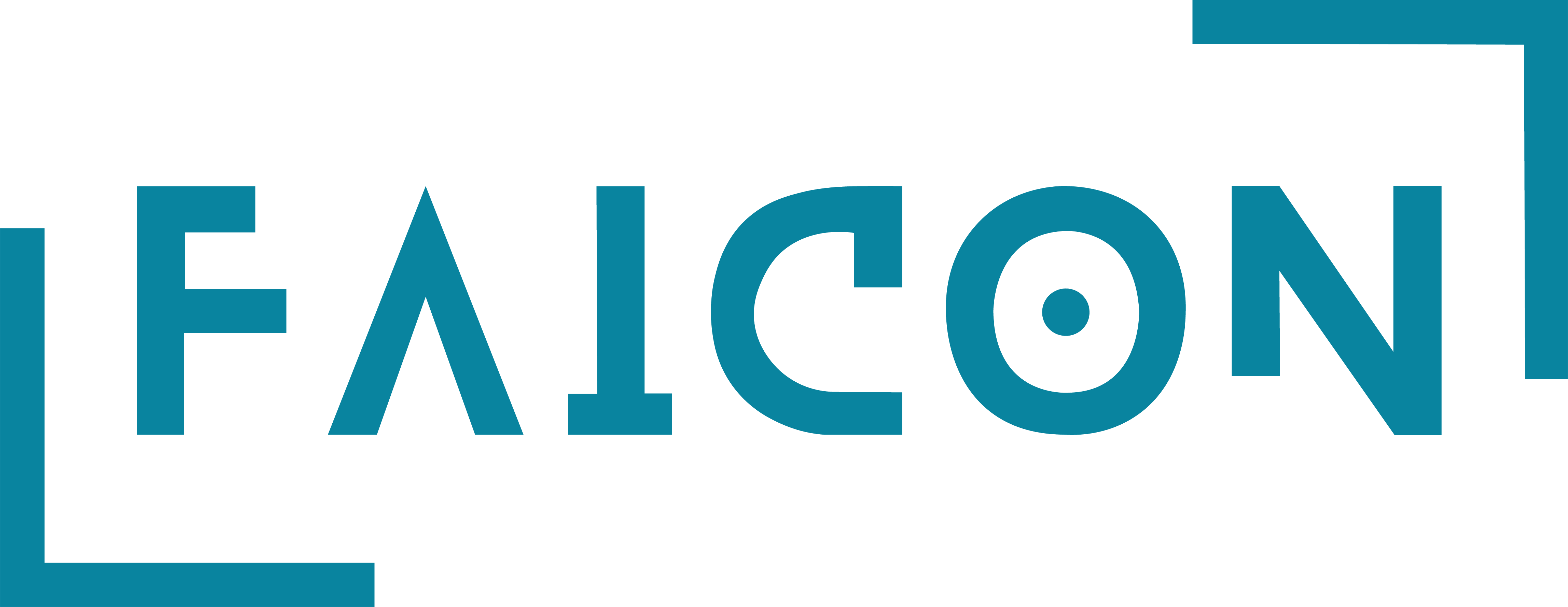 FAICON Logo